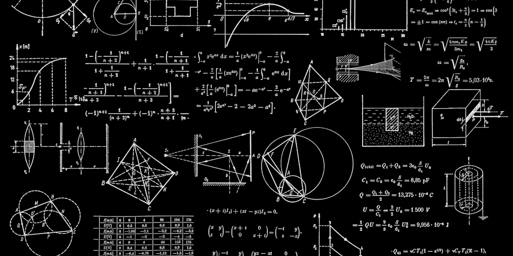 LEG加拿大28预测